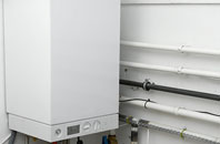 free Green Side condensing boiler quotes