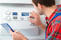 free Green Side gas safe engineer quotes
