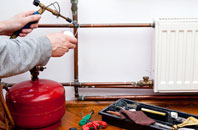 free Green Side heating repair quotes