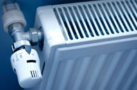 free Green Side heating quotes